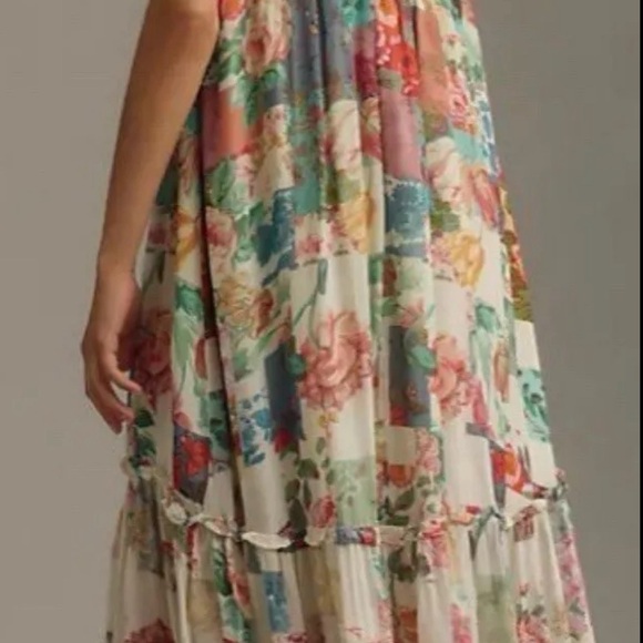 Meet your Posher, Kimberly - Picture 3 of 9